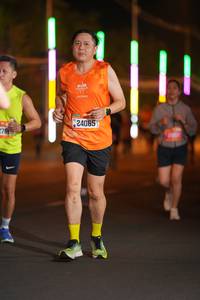 BIB: 781, 24065
                            <button type="button" onclick="openModal(20917593)" class="btn btn-primary btn-sm float-right btn-popup" data-toggle="modal" data-target=".modal-high-quality">
                        <i class="fas fa-shopping-cart"></i> Add to Cart
                    </button>
                                            <button type="button" onclick="isThisMe(20917593, true)" class="btn btn-success btn-sm float-right btn-popup btn-isme hidden" data-toggle="tooltip" data-placement="bottom" title="นี่คือรูปของคุณใช่ไหม คลิกที่นี่เพื่อเอาเข้าอัลบั้ม">
                        <i class="fas fa-plus"></i> Add to album
                    </button>
                    <button type="button" onclick="isThisMe(20917593, false)" class="btn btn-warning btn-sm float-right btn-popup btn-isnotme hidden">
                        <i class="fas fa-ban"></i> Remove from album
                    </button>